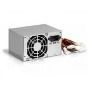 Fonte Atx 200W real