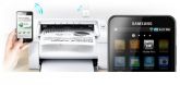 Impressora Laser Mono ML-2165W Wi-fi 110V