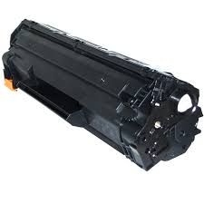 Toner HP