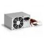 Fonte Atx 200W real
