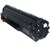 Toner HP